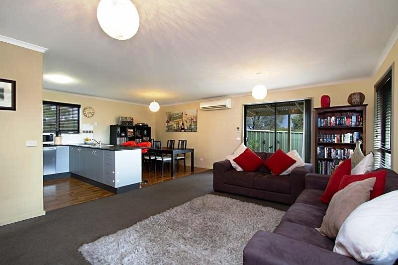 3/6 Tambour Heights GOLDEN SQUARE 3