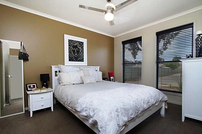 3/6 Tambour Heights GOLDEN SQUARE 4