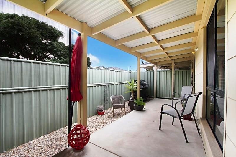 3/6 Tambour Heights GOLDEN SQUARE 6