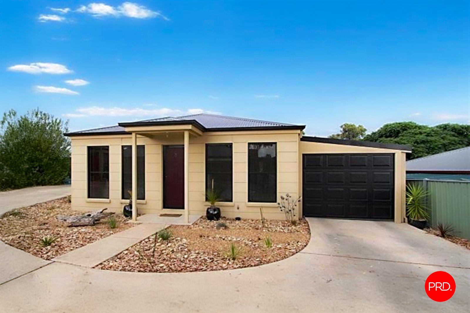 3/6 Tambour Heights GOLDEN SQUARE 2