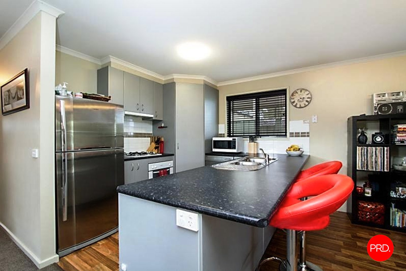 3/6 Tambour Heights GOLDEN SQUARE 3