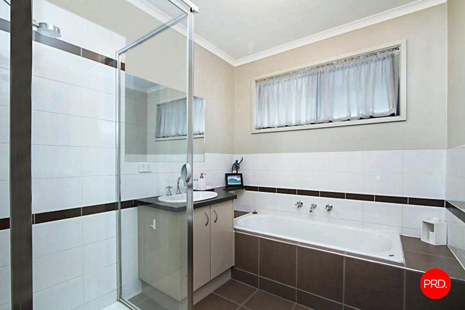 3/6 Tambour Heights GOLDEN SQUARE 6