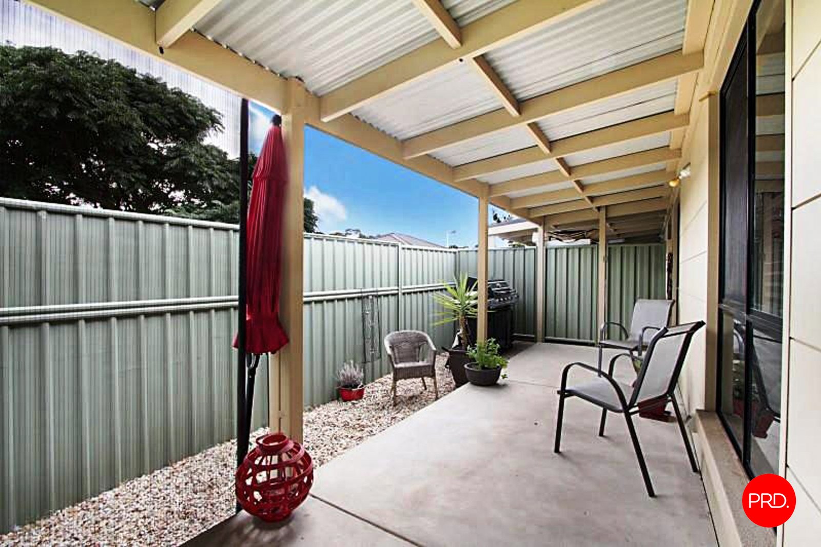 3/6 Tambour Heights GOLDEN SQUARE 7