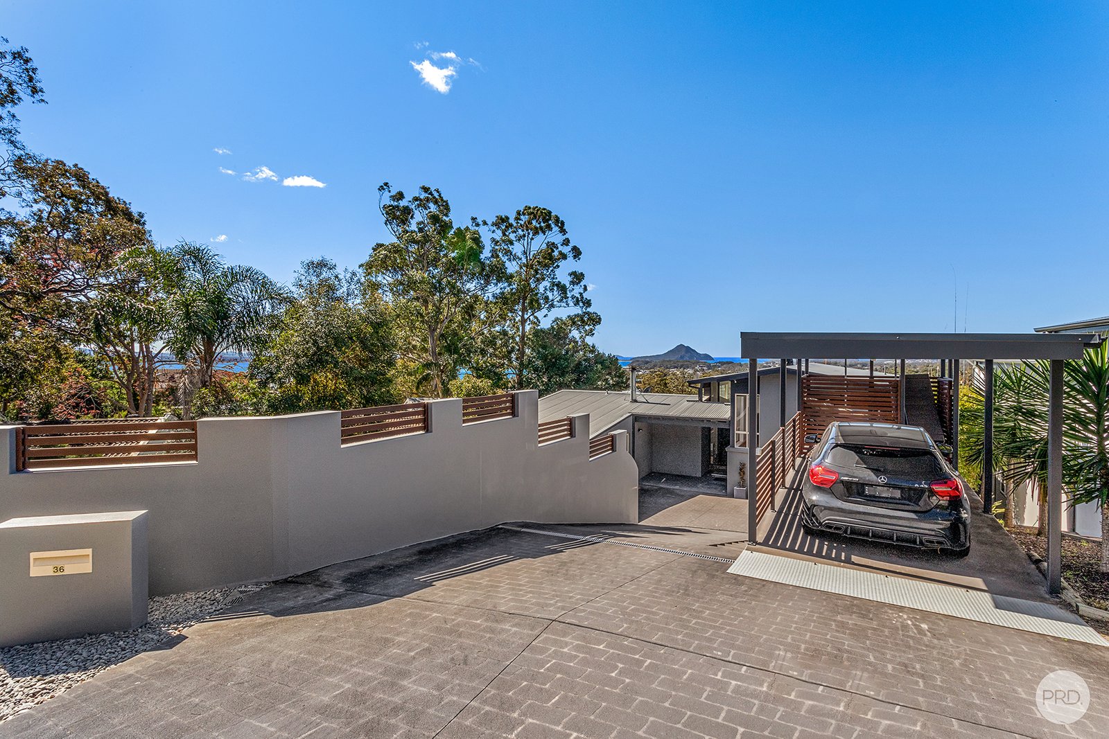 36 Tareebin Road NELSON BAY 3