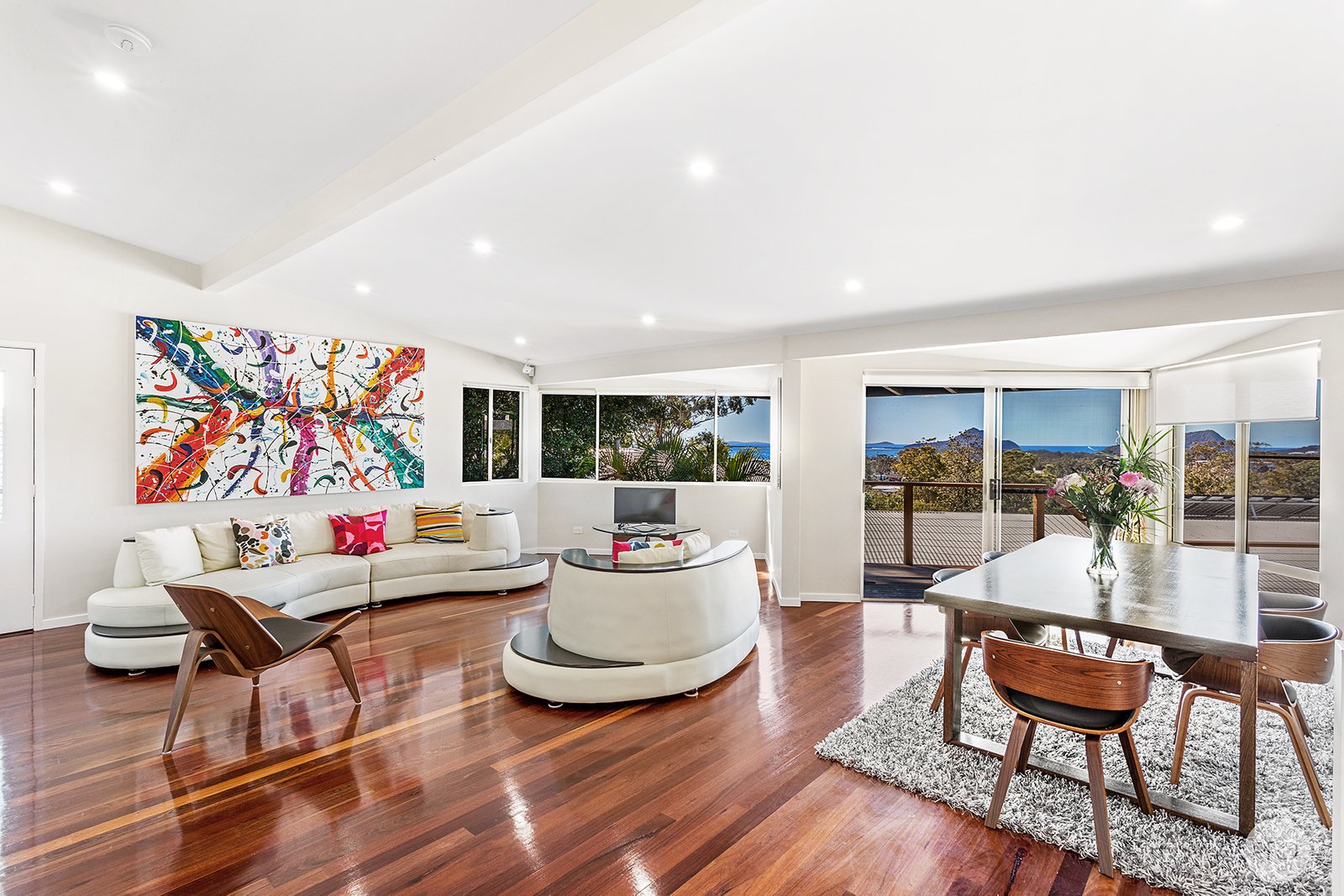 36 Tareebin Road NELSON BAY 4