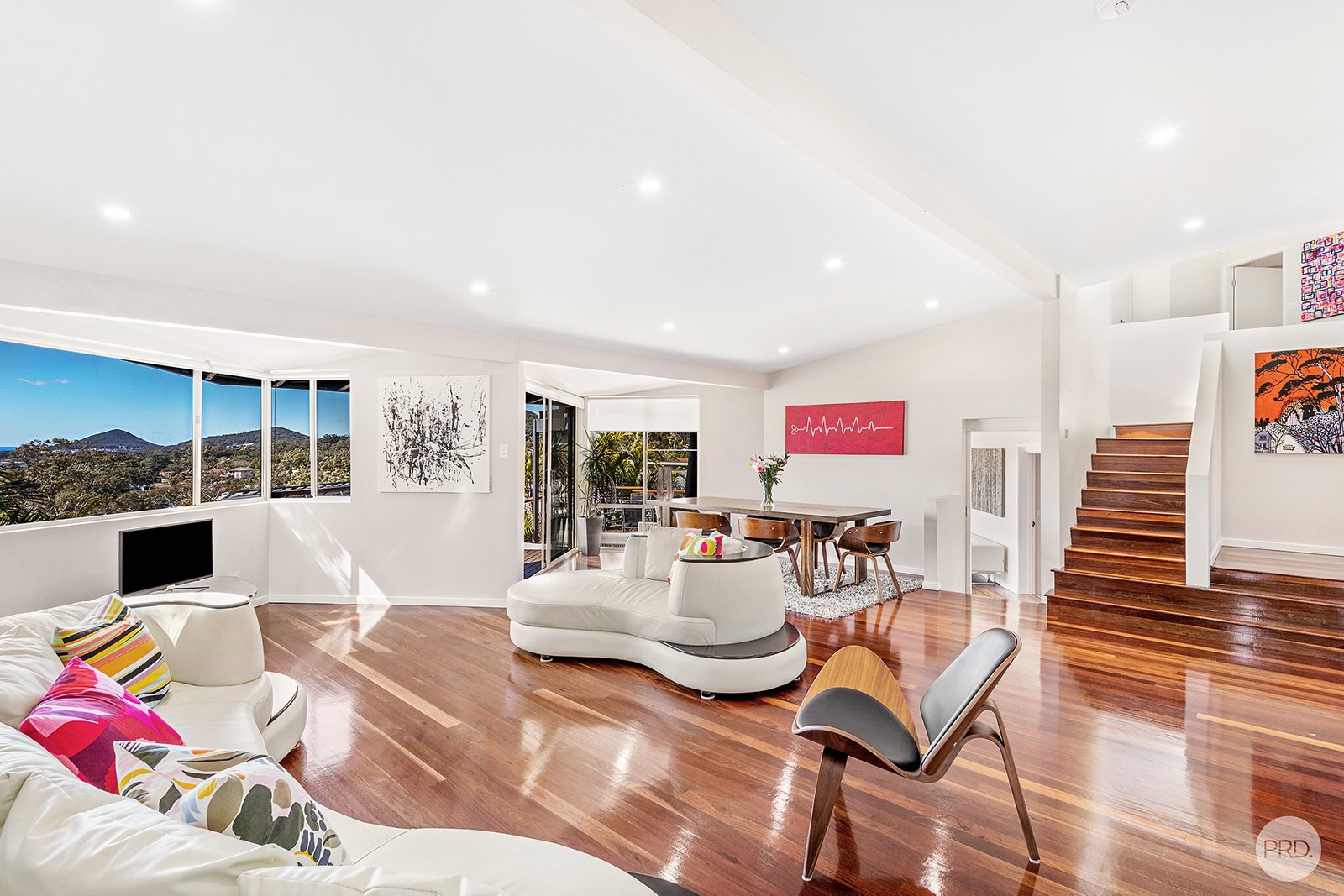 36 Tareebin Road NELSON BAY 6