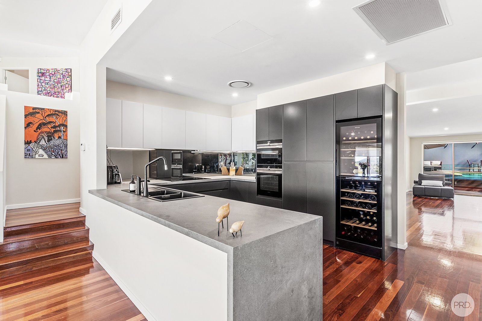 36 Tareebin Road NELSON BAY 7