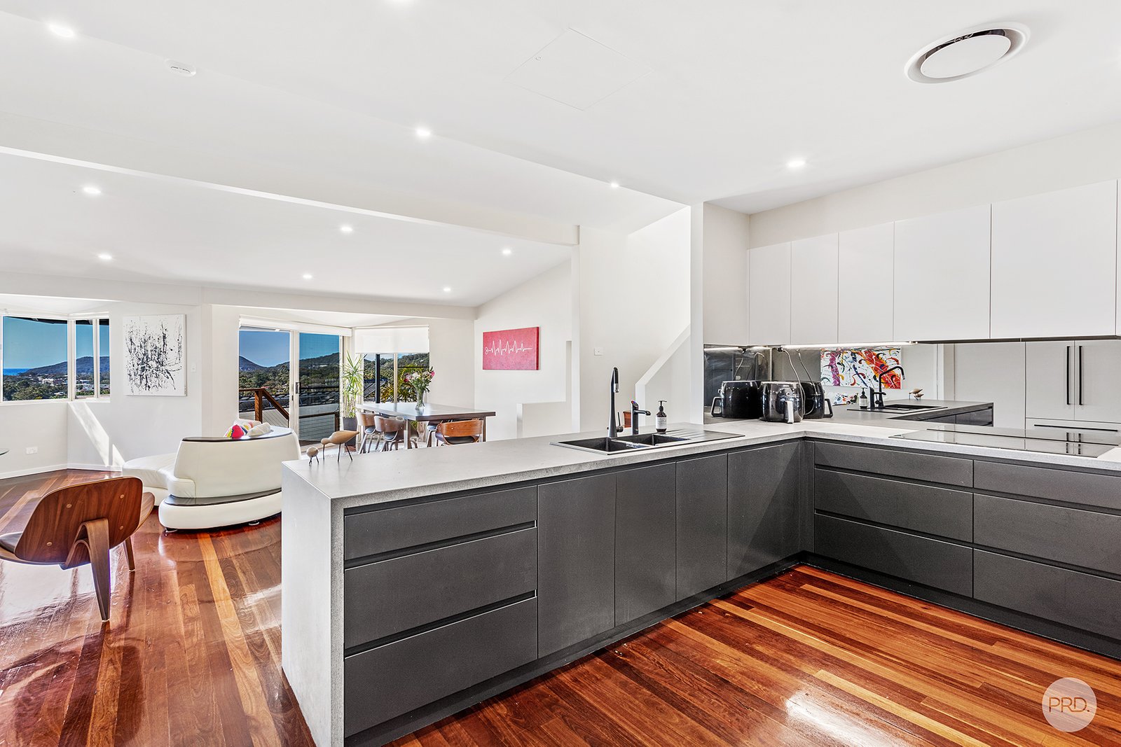 36 Tareebin Road NELSON BAY 8