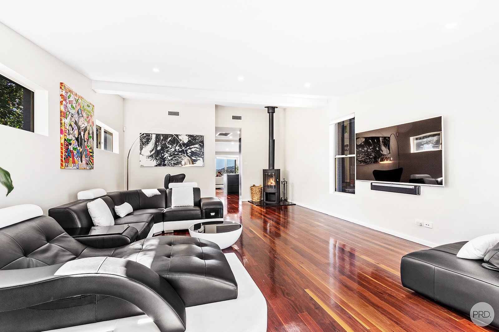 36 Tareebin Road NELSON BAY 9