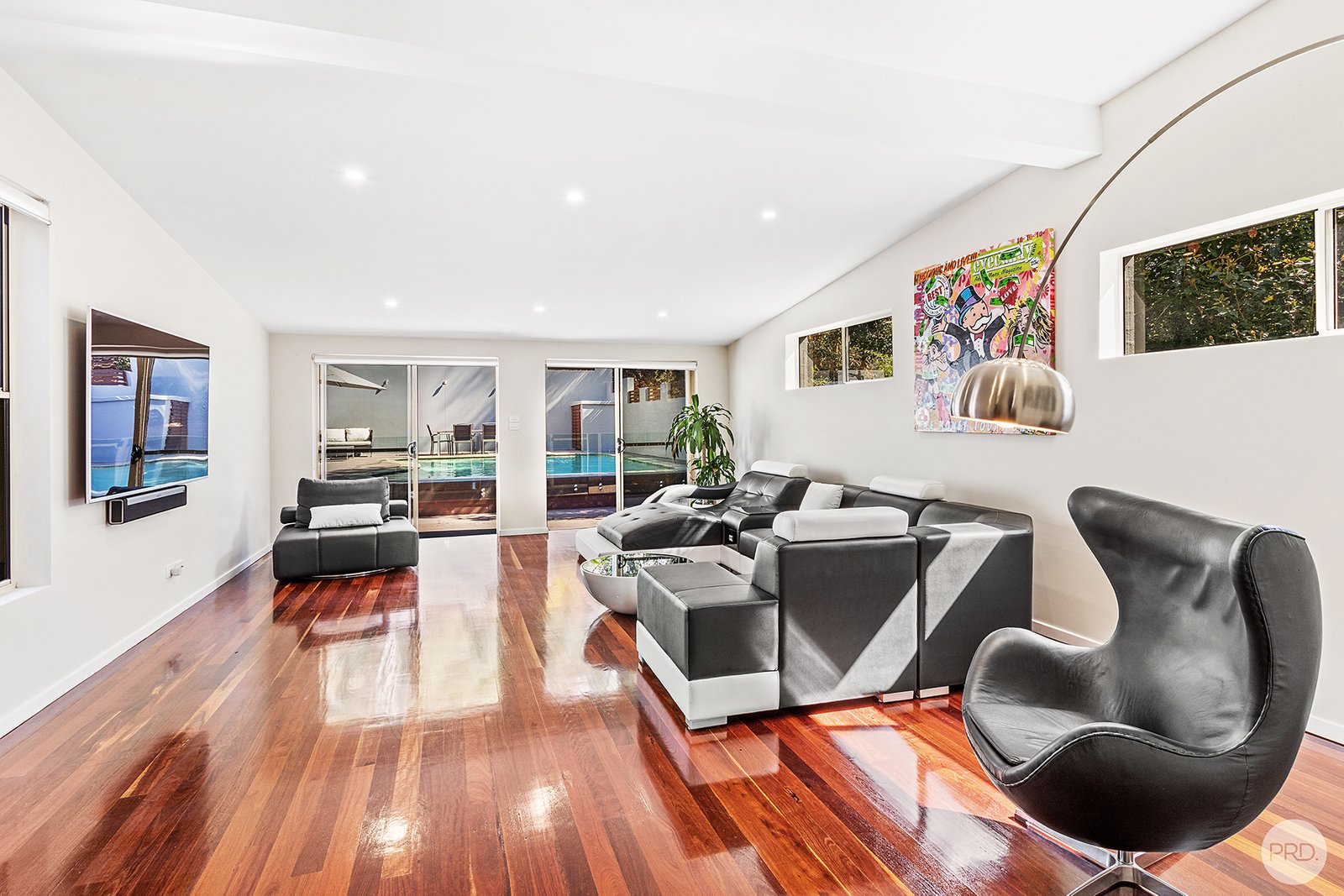 36 Tareebin Road NELSON BAY 10