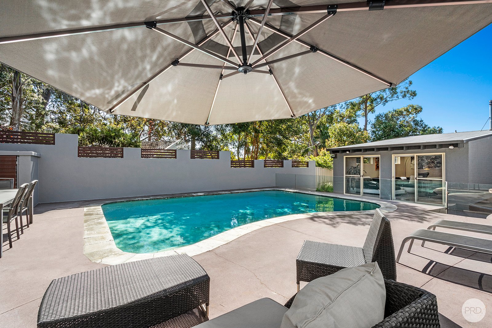 36 Tareebin Road NELSON BAY 11