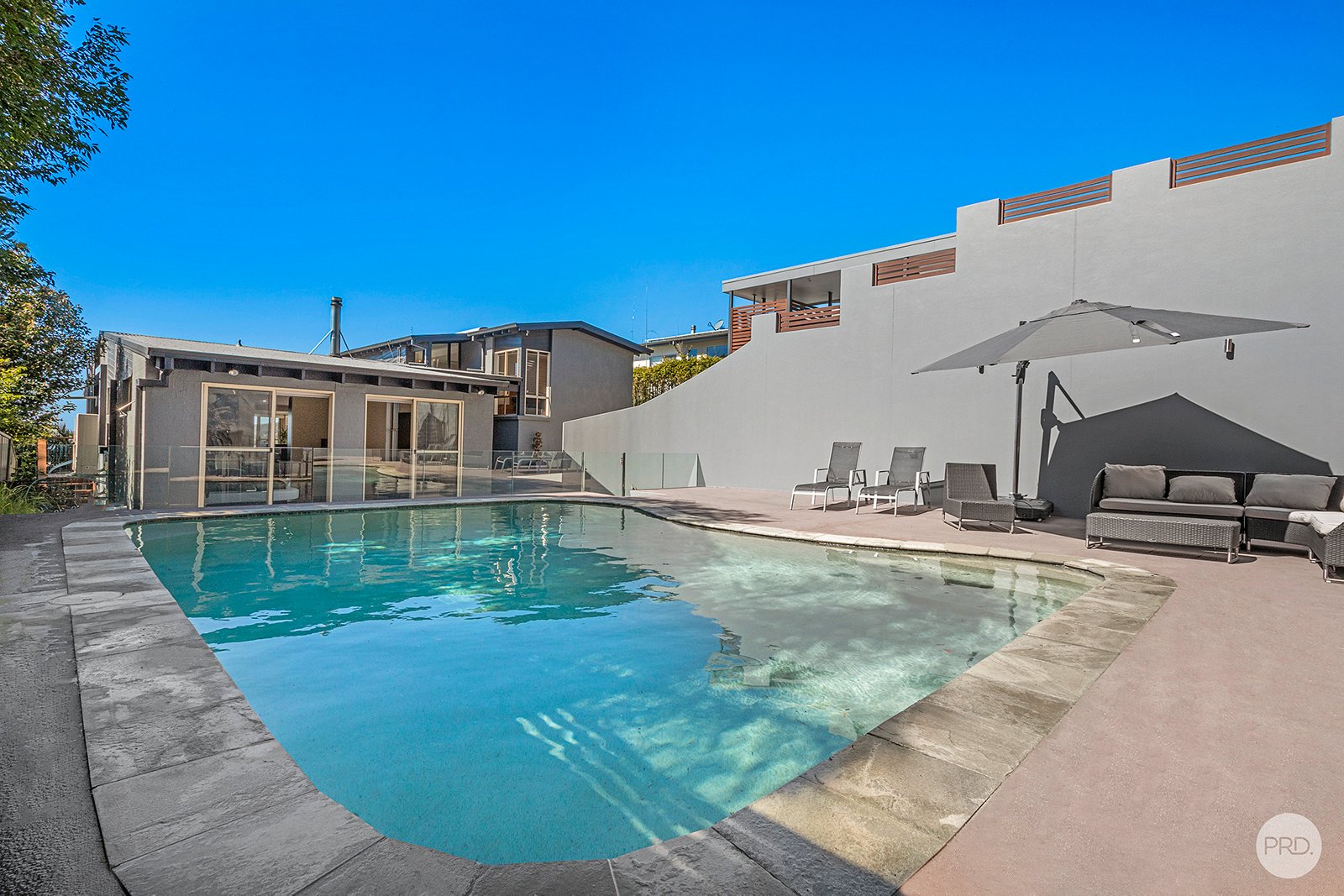 36 Tareebin Road NELSON BAY 12