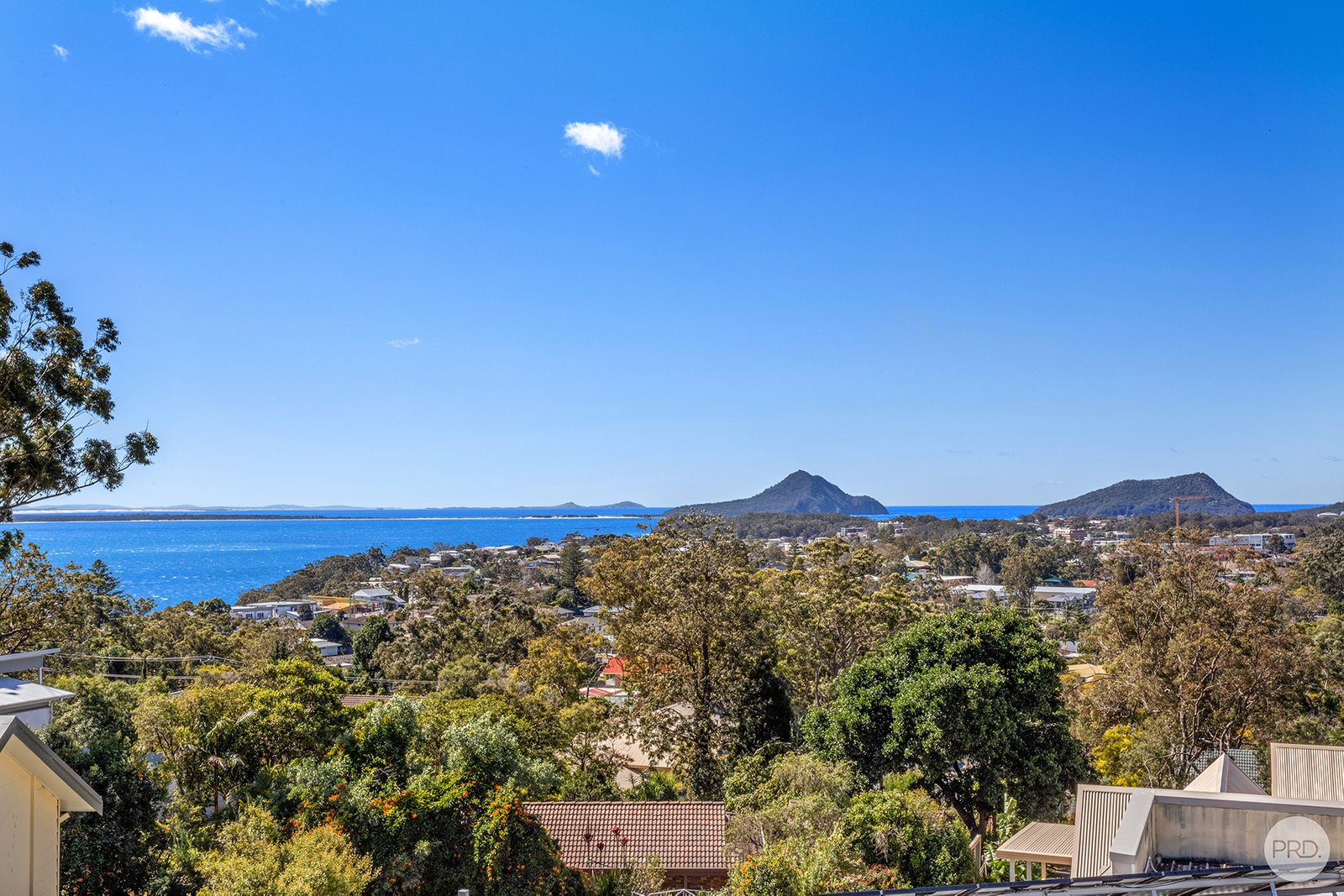 36 Tareebin Road NELSON BAY 13