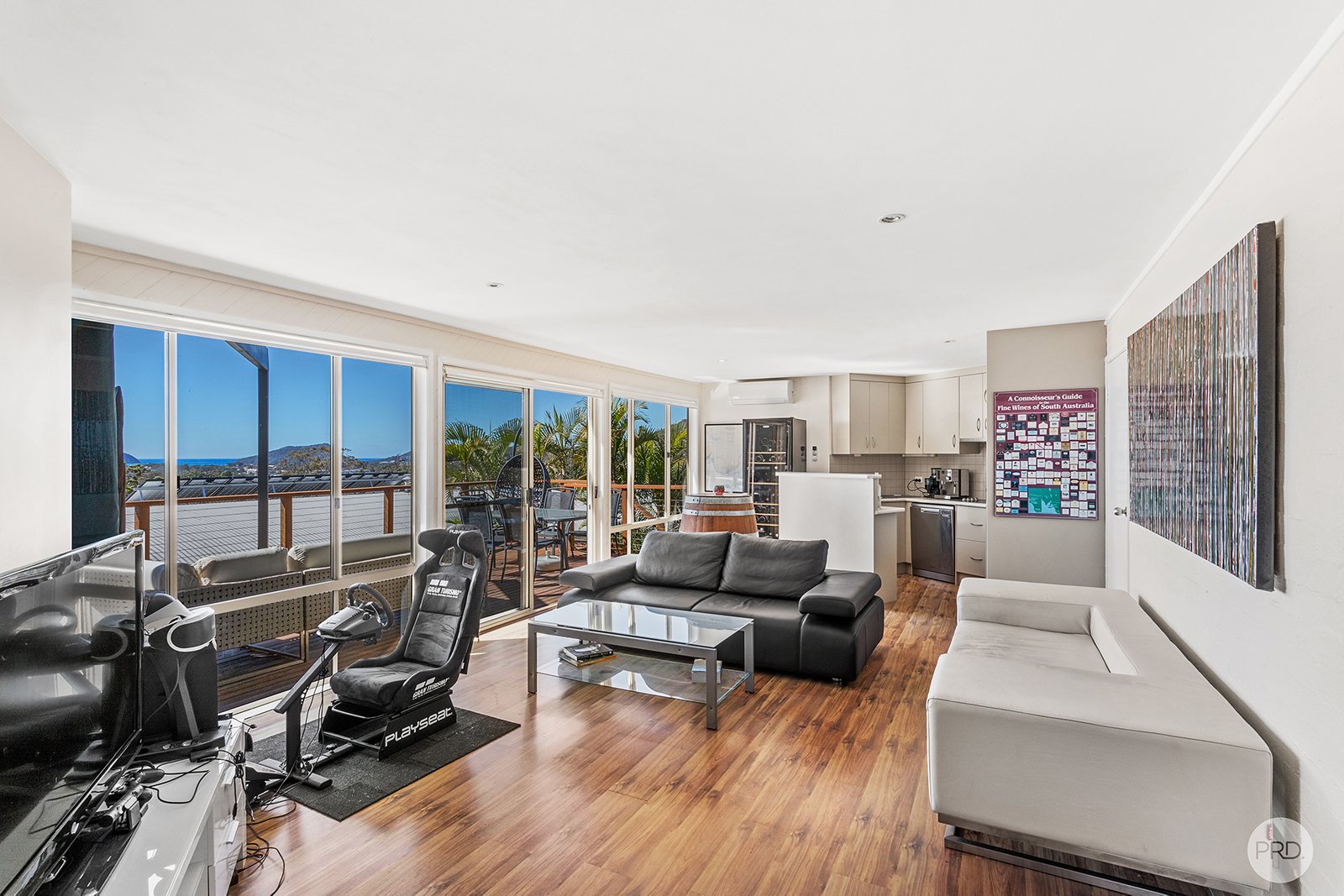 36 Tareebin Road NELSON BAY 14