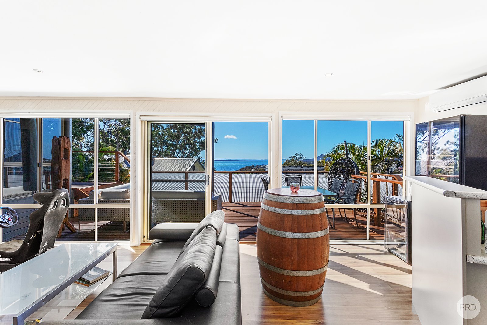 36 Tareebin Road NELSON BAY 15