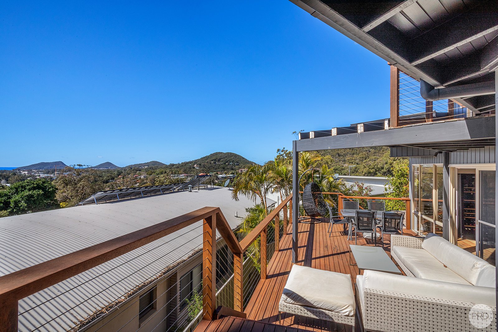 36 Tareebin Road NELSON BAY 16