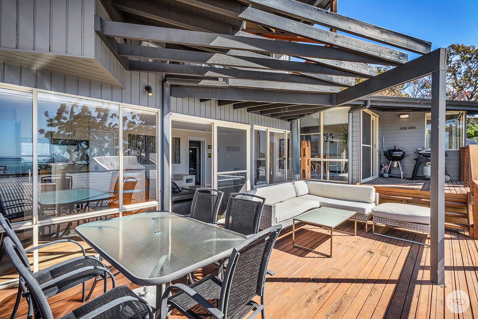 36 Tareebin Road NELSON BAY 17