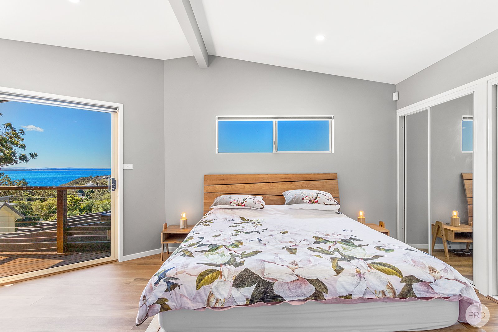 36 Tareebin Road NELSON BAY 18
