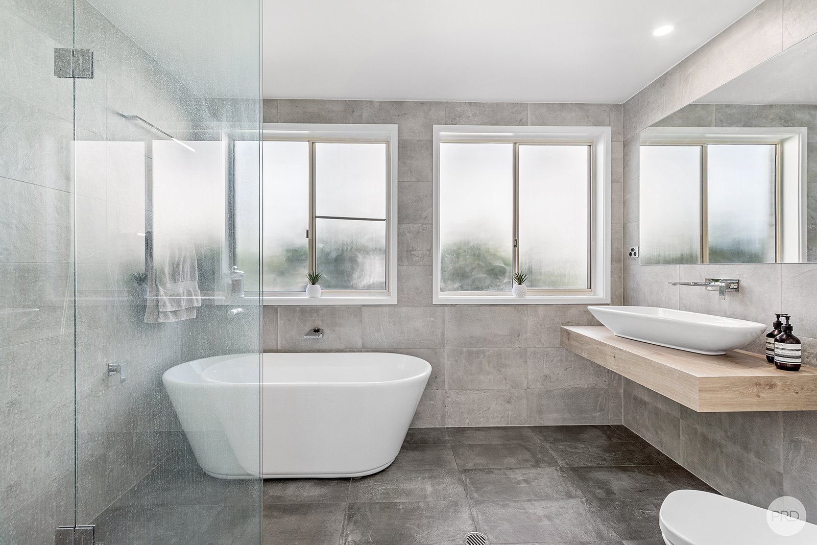 36 Tareebin Road NELSON BAY 19