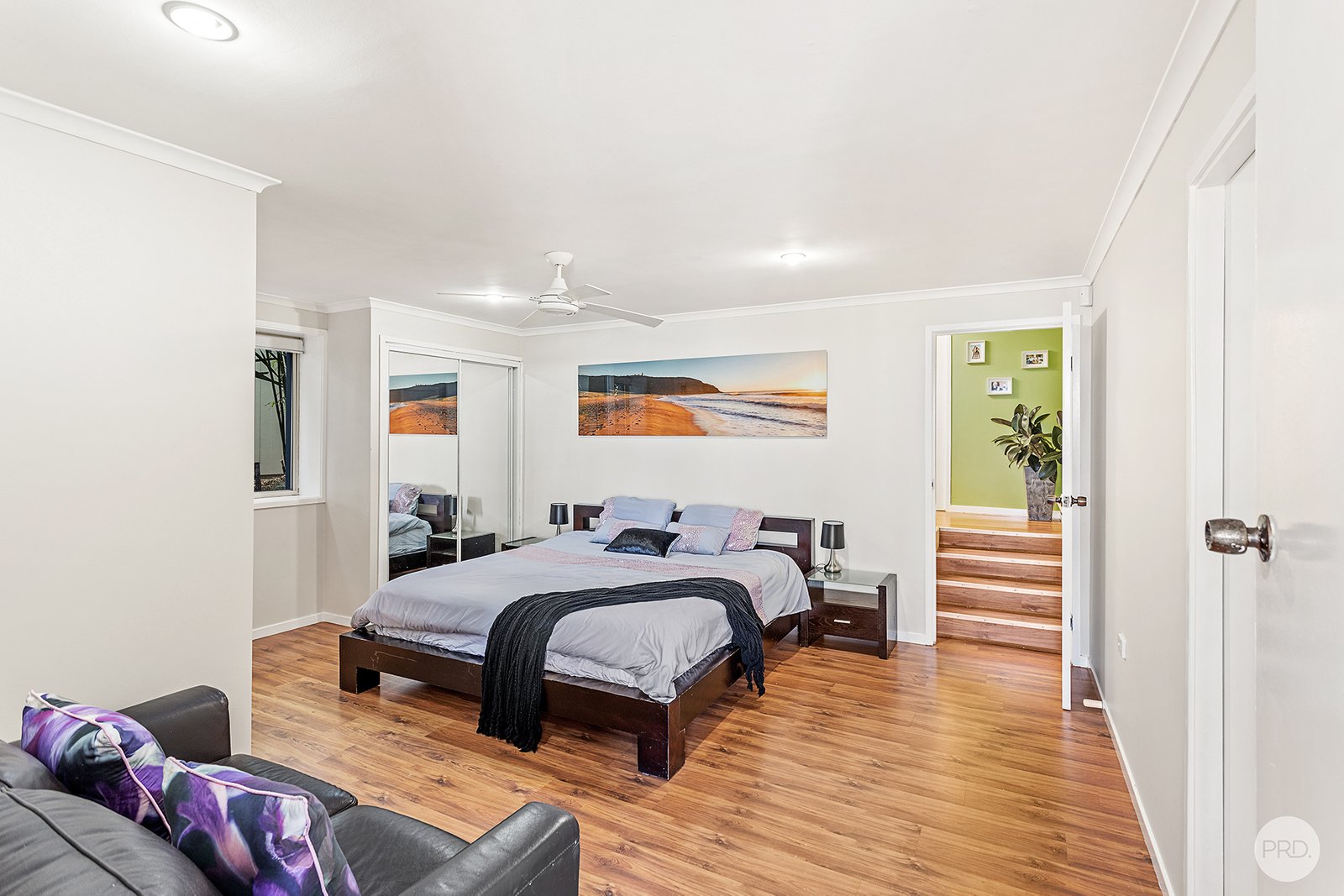 36 Tareebin Road NELSON BAY 20