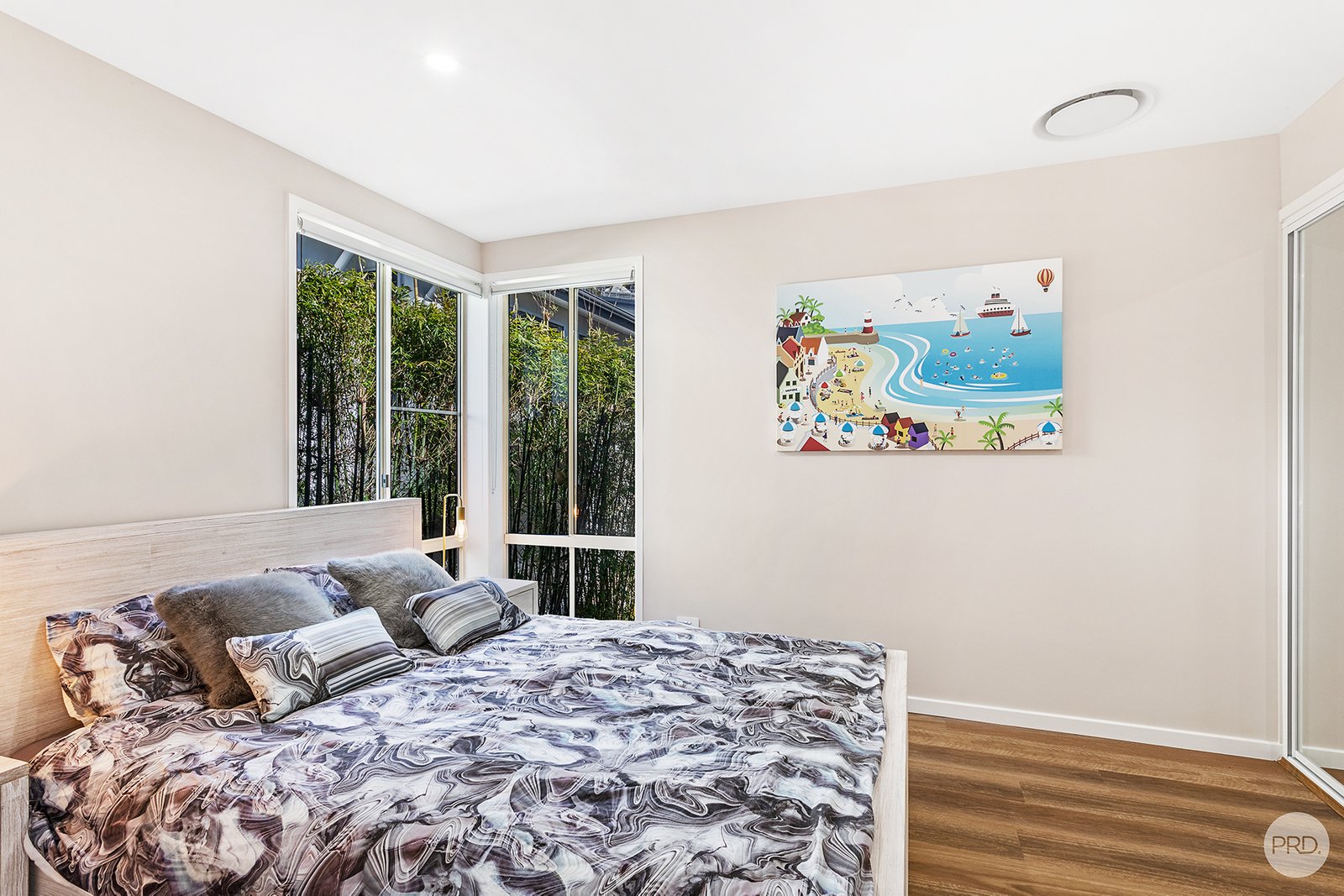 36 Tareebin Road NELSON BAY 21