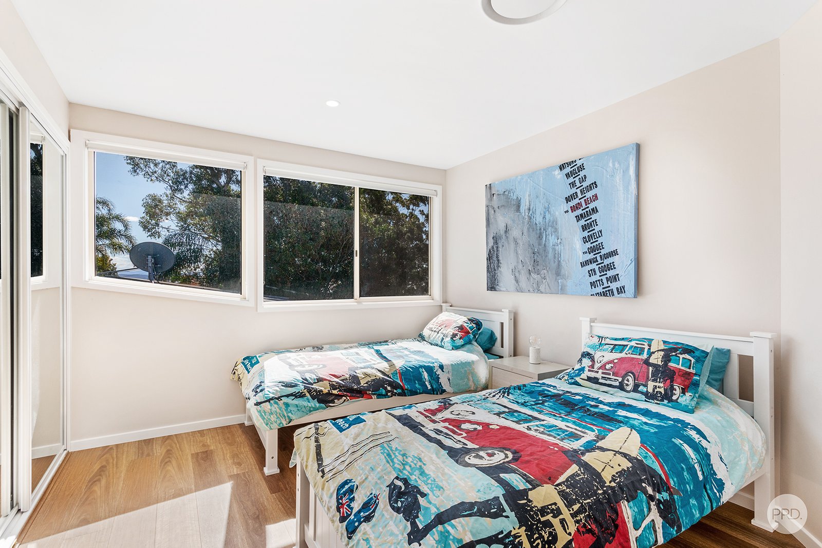36 Tareebin Road NELSON BAY 22