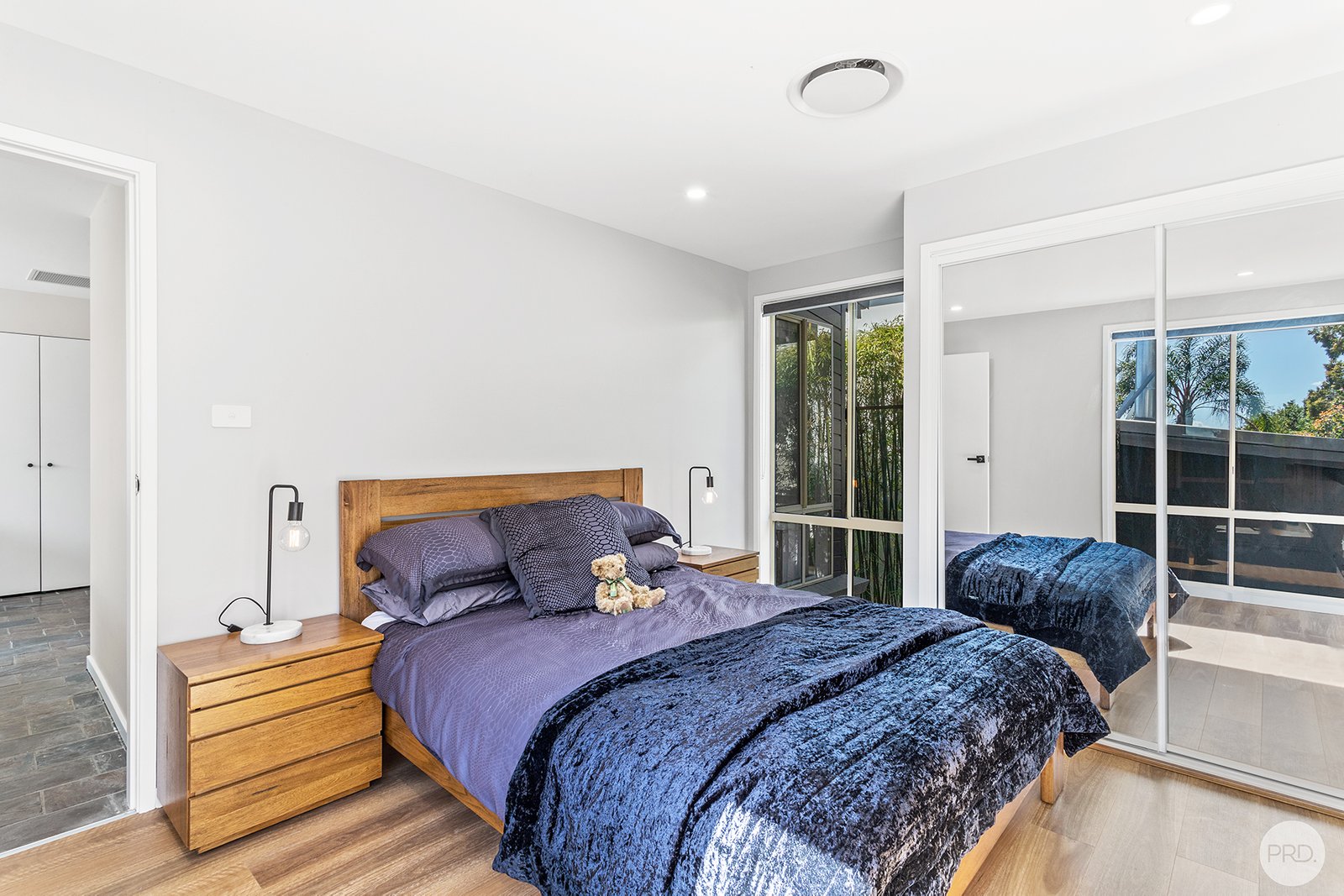 36 Tareebin Road NELSON BAY 23