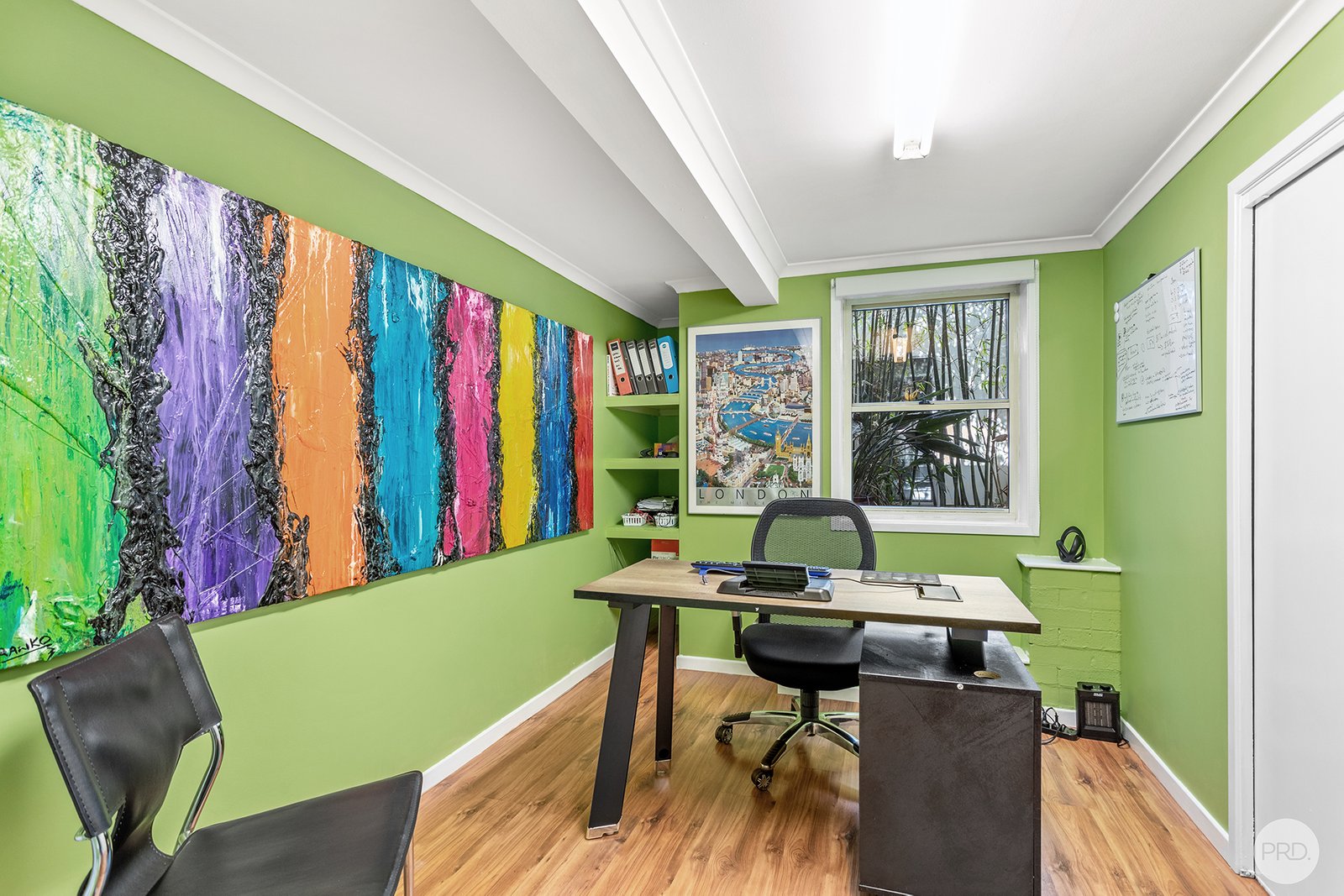 36 Tareebin Road NELSON BAY 24