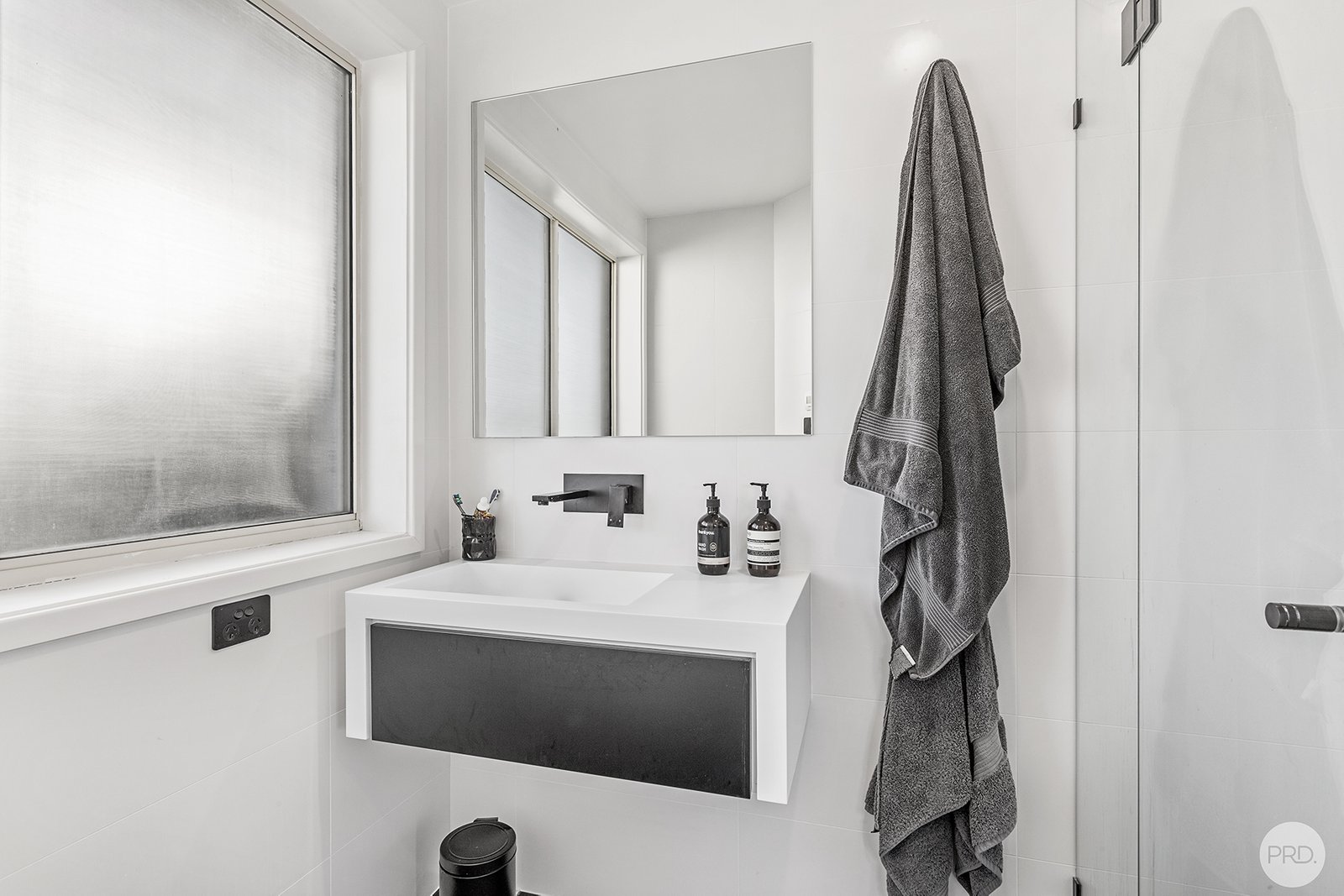 36 Tareebin Road NELSON BAY 25