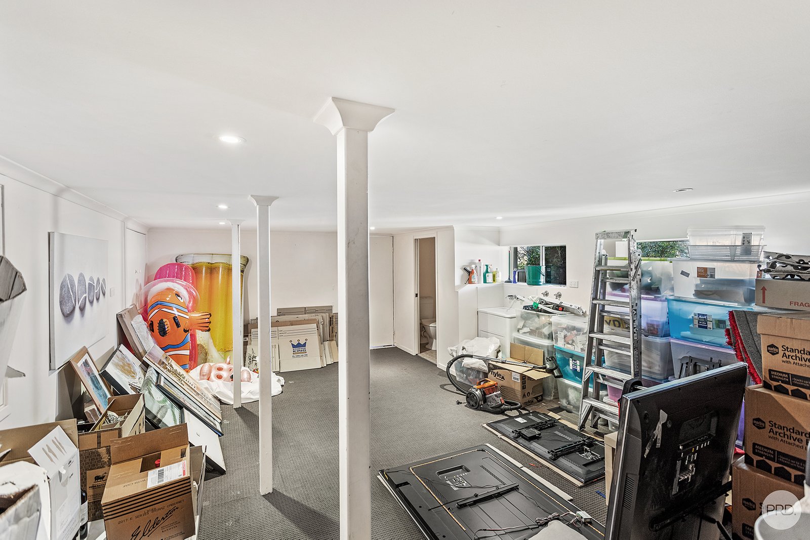 36 Tareebin Road NELSON BAY 26