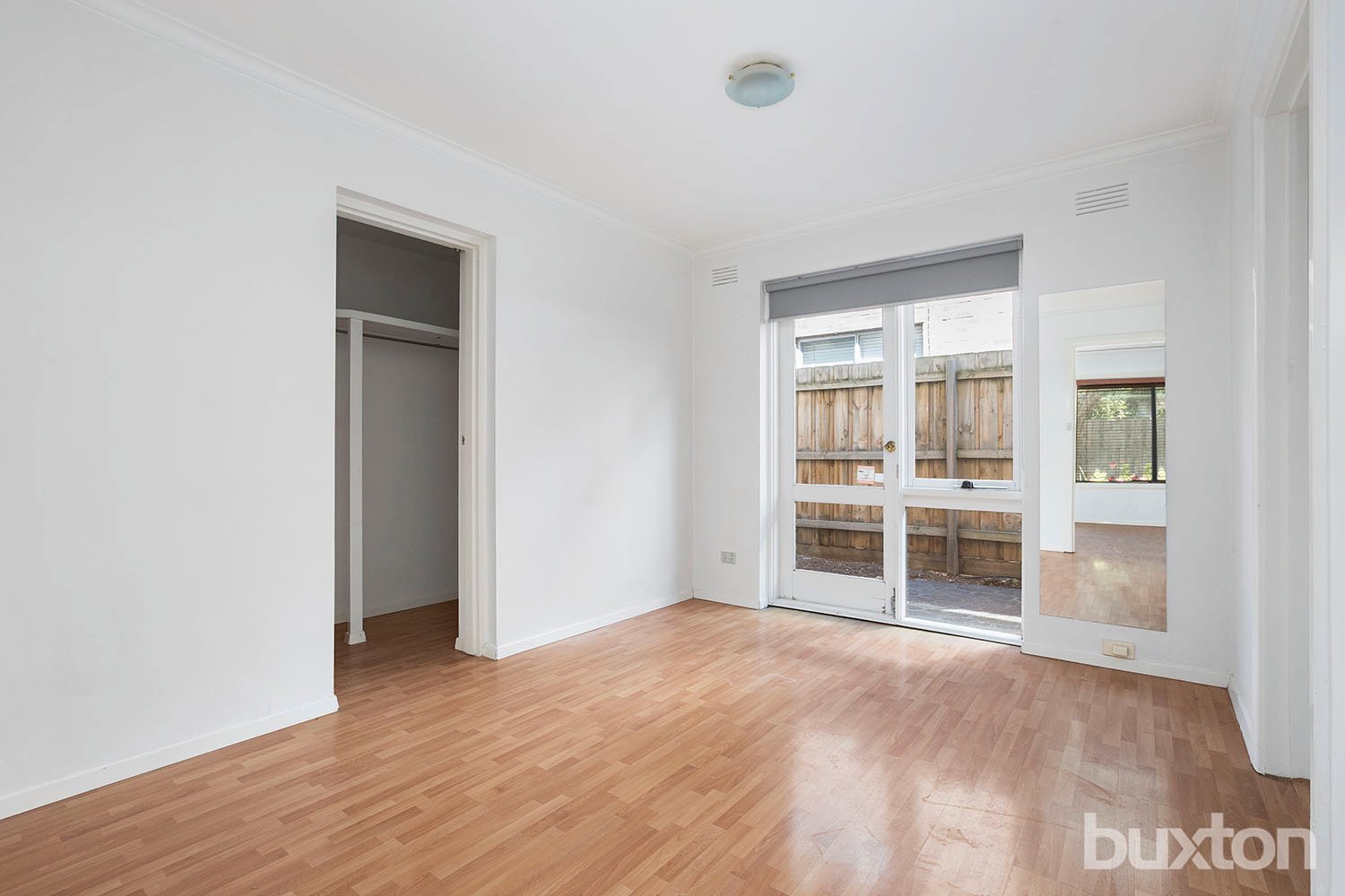 Gallery: 3/6 Tattenham Street