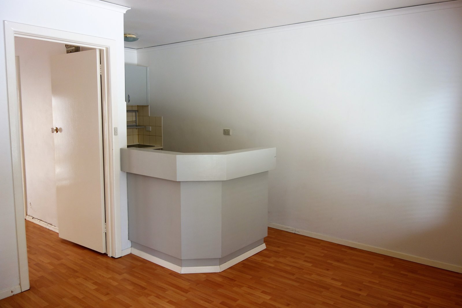 Gallery: 3/6 Tattenham Street