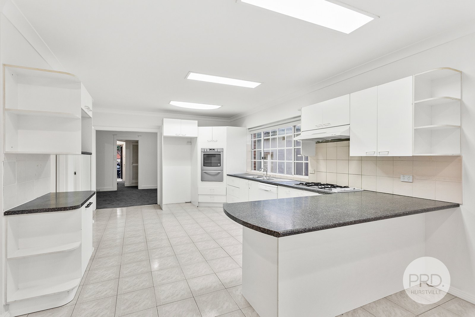 36 Tavistock Road SOUTH HURSTVILLE 4