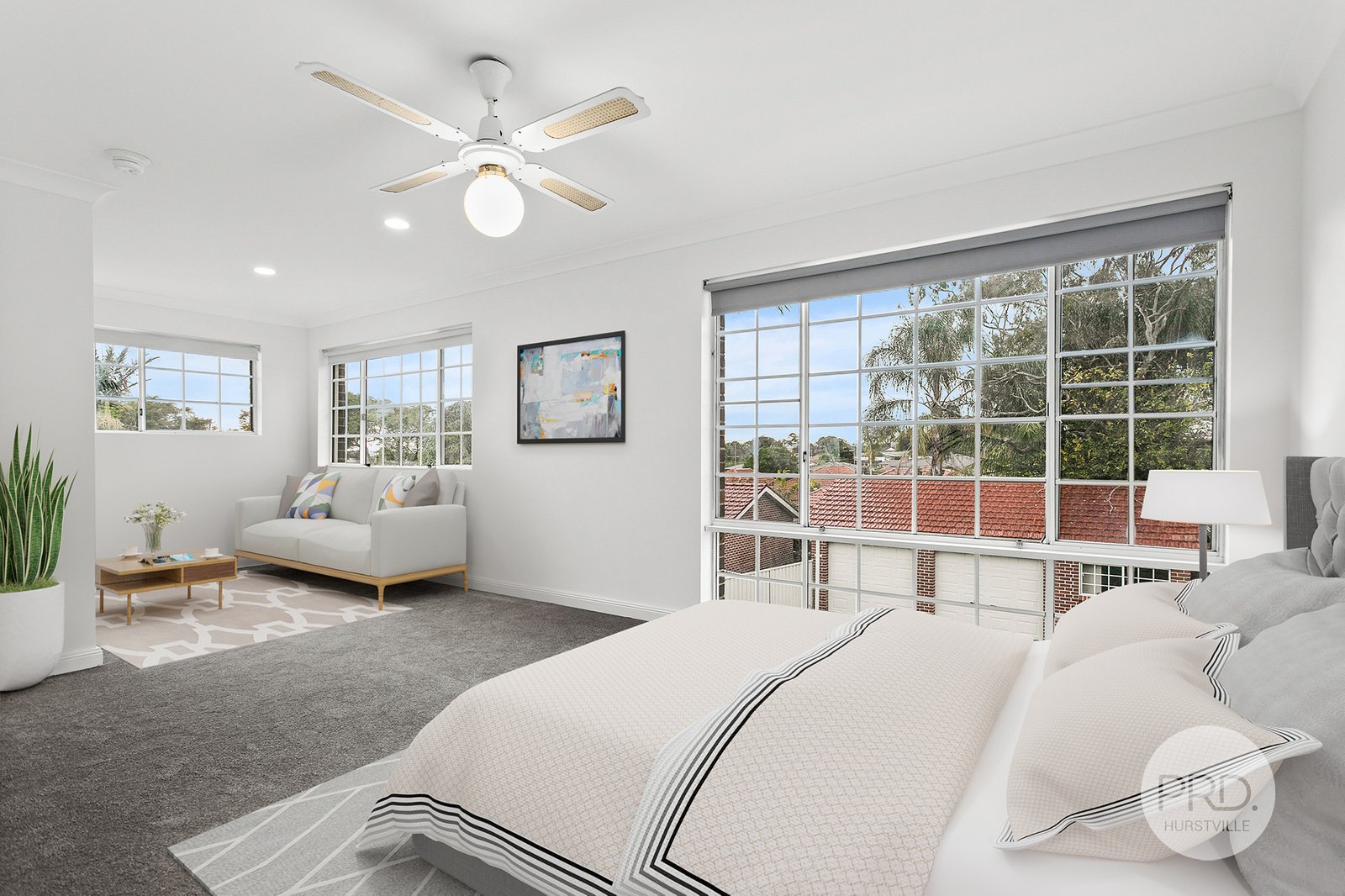 36 Tavistock Road SOUTH HURSTVILLE 5
