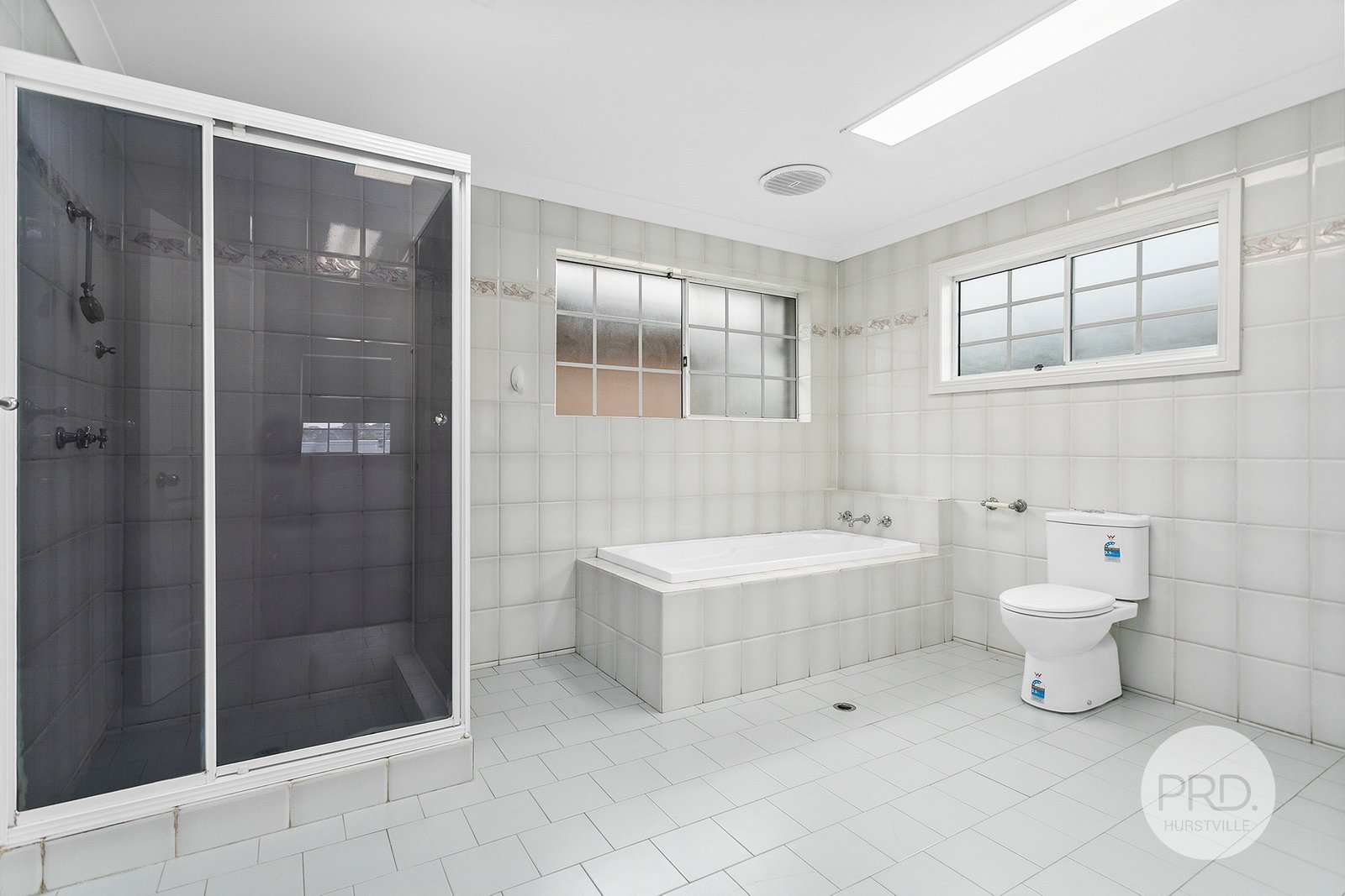 36 Tavistock Road SOUTH HURSTVILLE 6