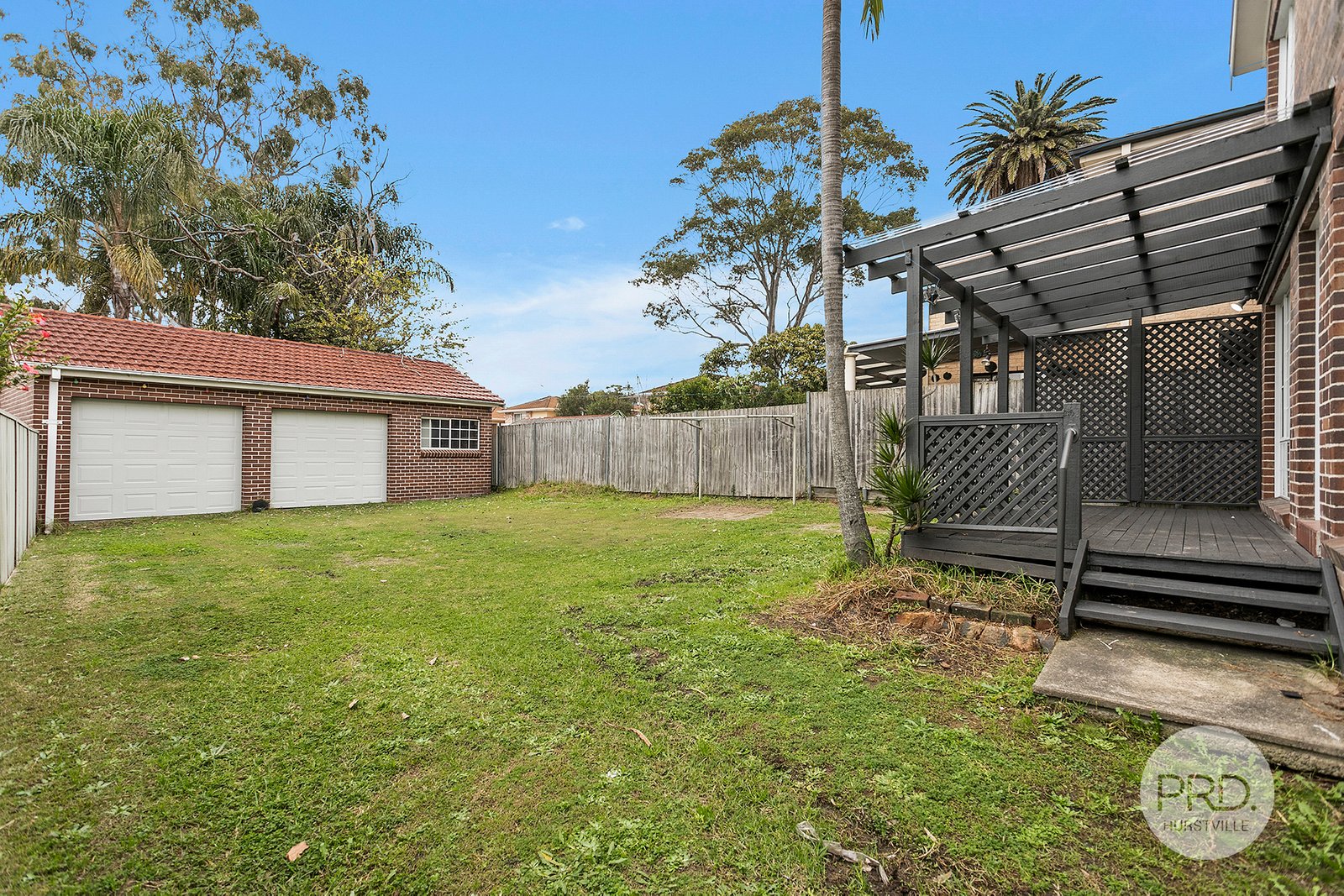 36 Tavistock Road SOUTH HURSTVILLE 7