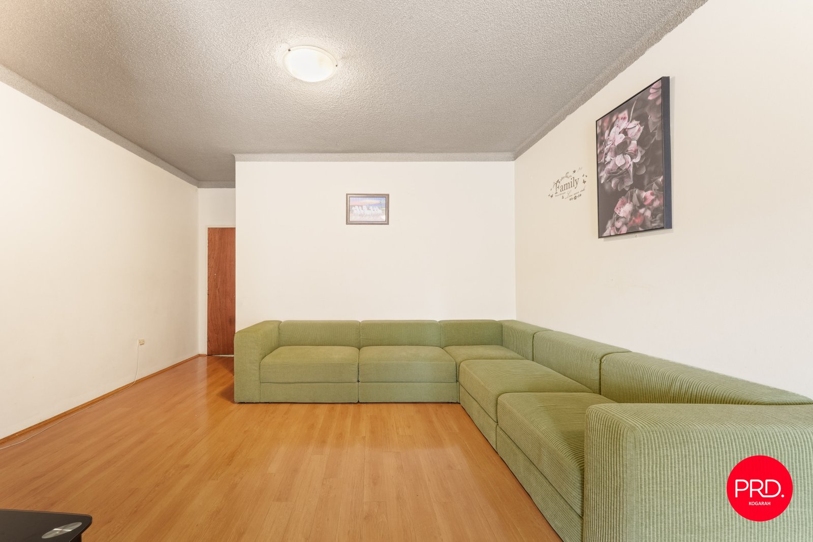 3/6 Taylor Street KOGARAH 2