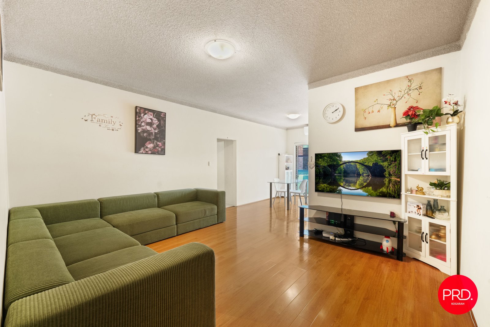 3/6 Taylor Street KOGARAH 3