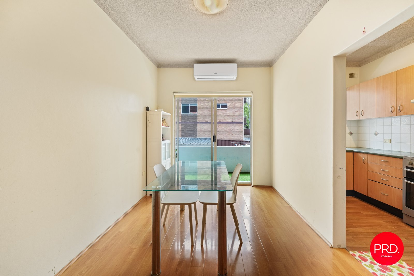 3/6 Taylor Street KOGARAH 4