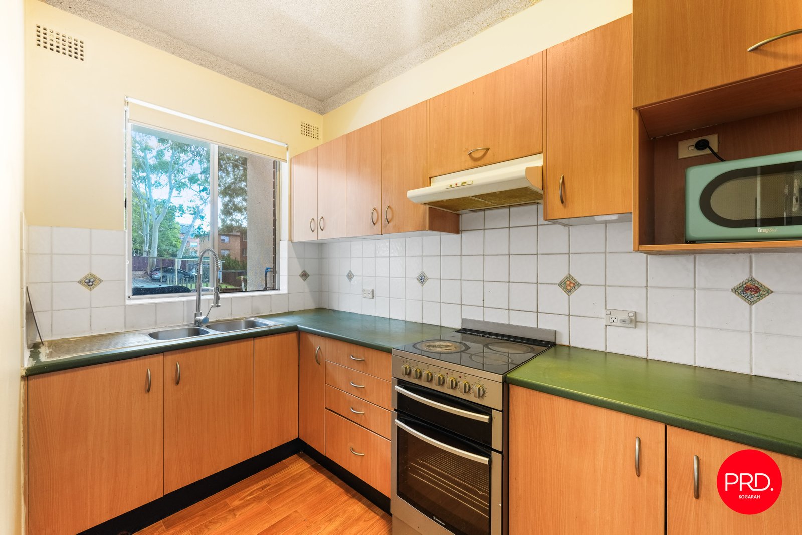 3/6 Taylor Street KOGARAH 5