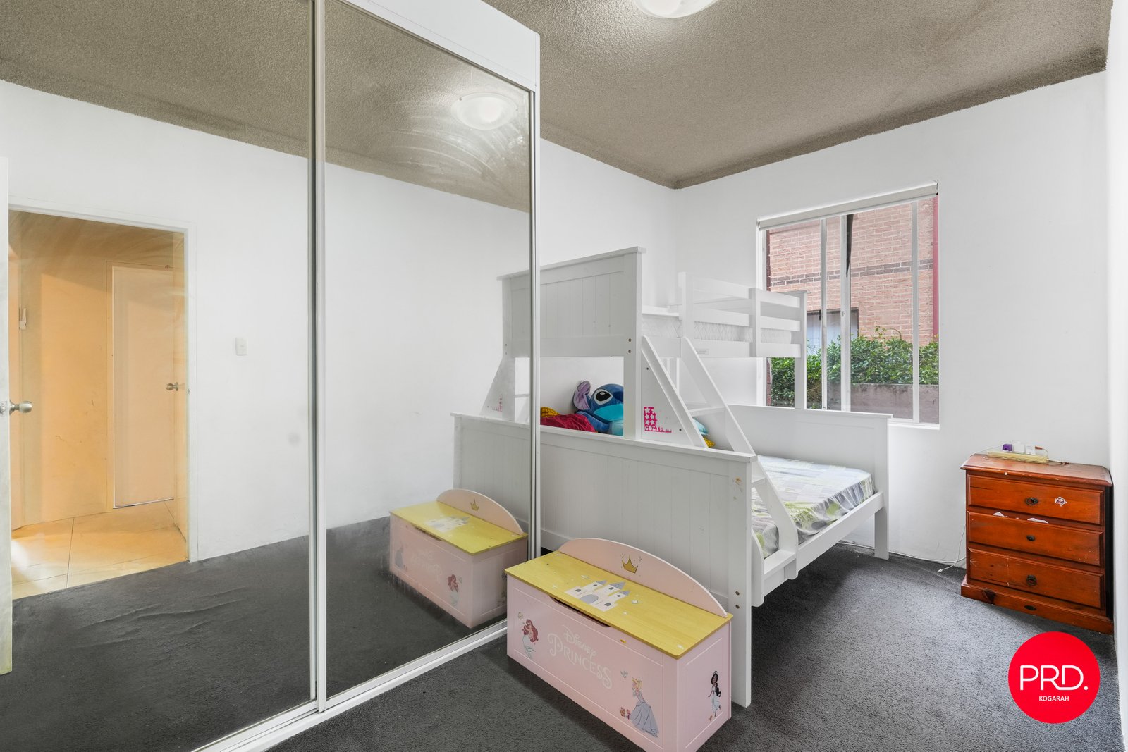 3/6 Taylor Street KOGARAH 6