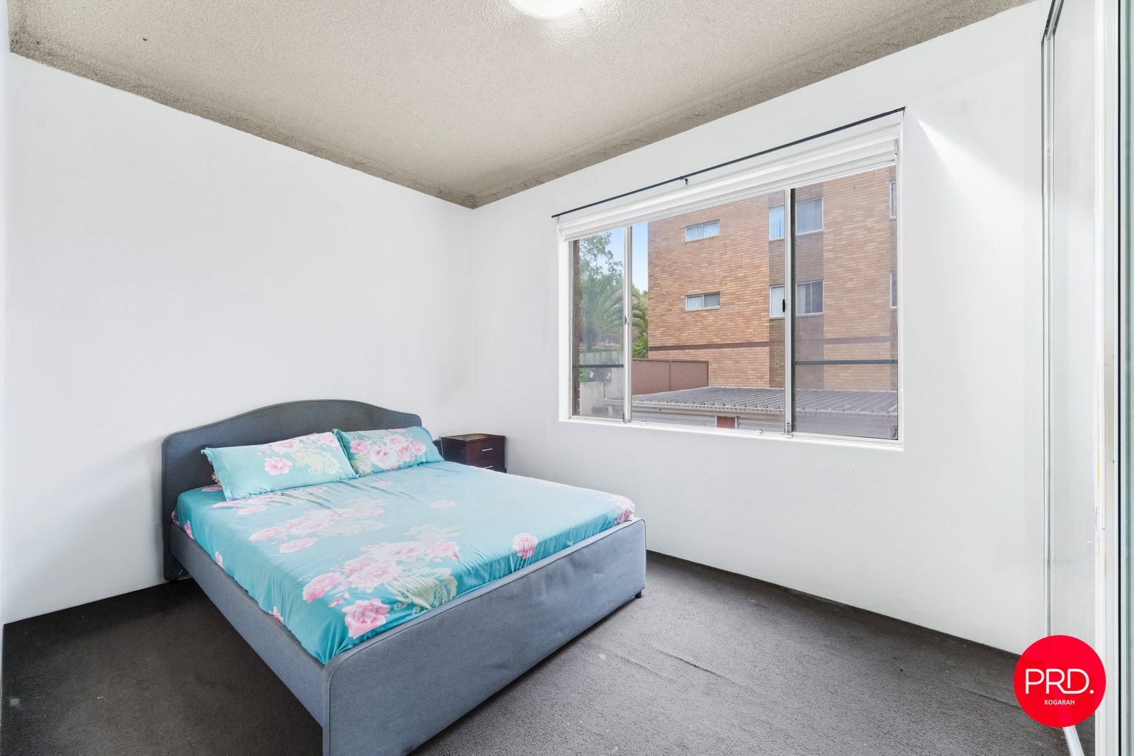 3/6 Taylor Street KOGARAH 7