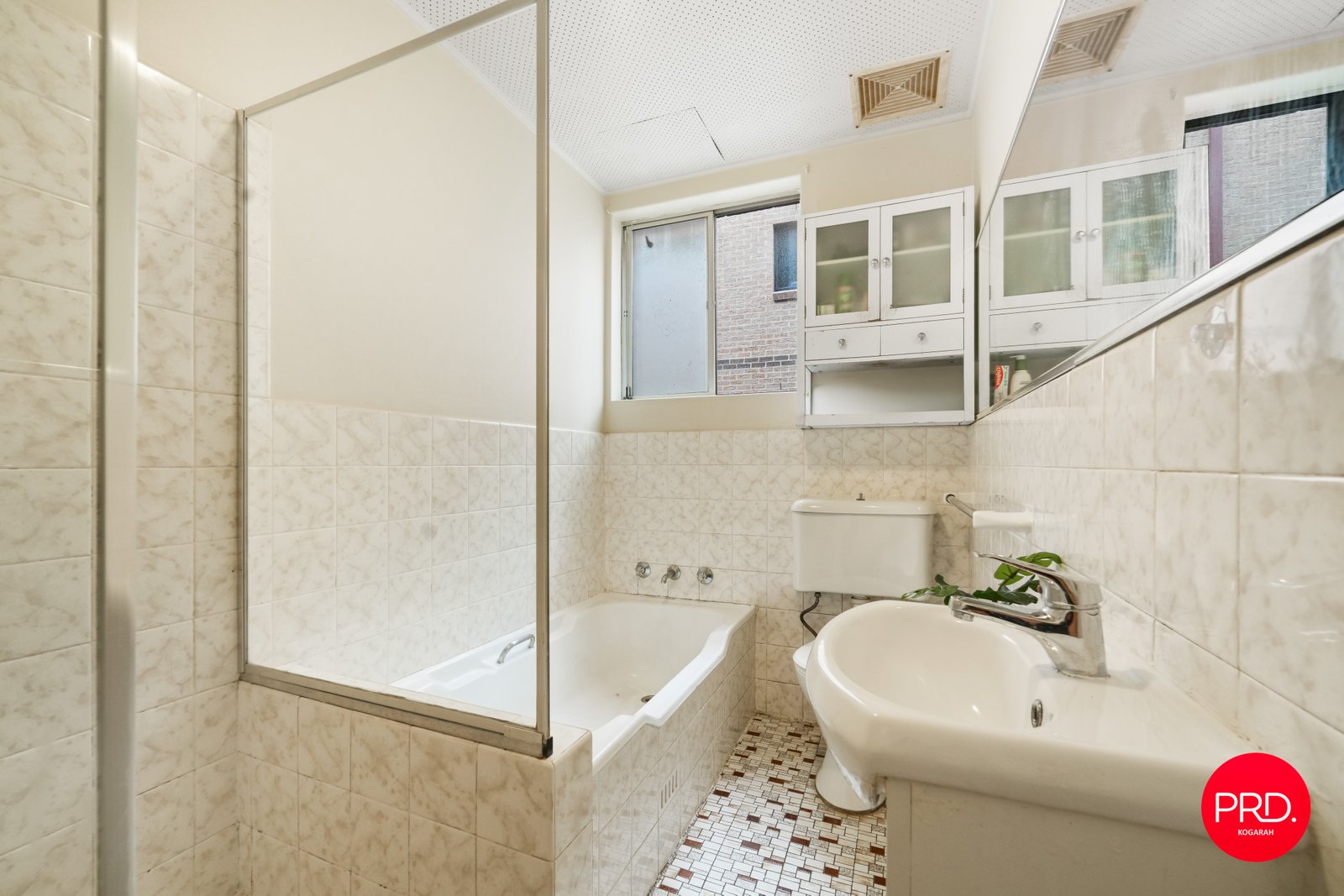 3/6 Taylor Street KOGARAH 8