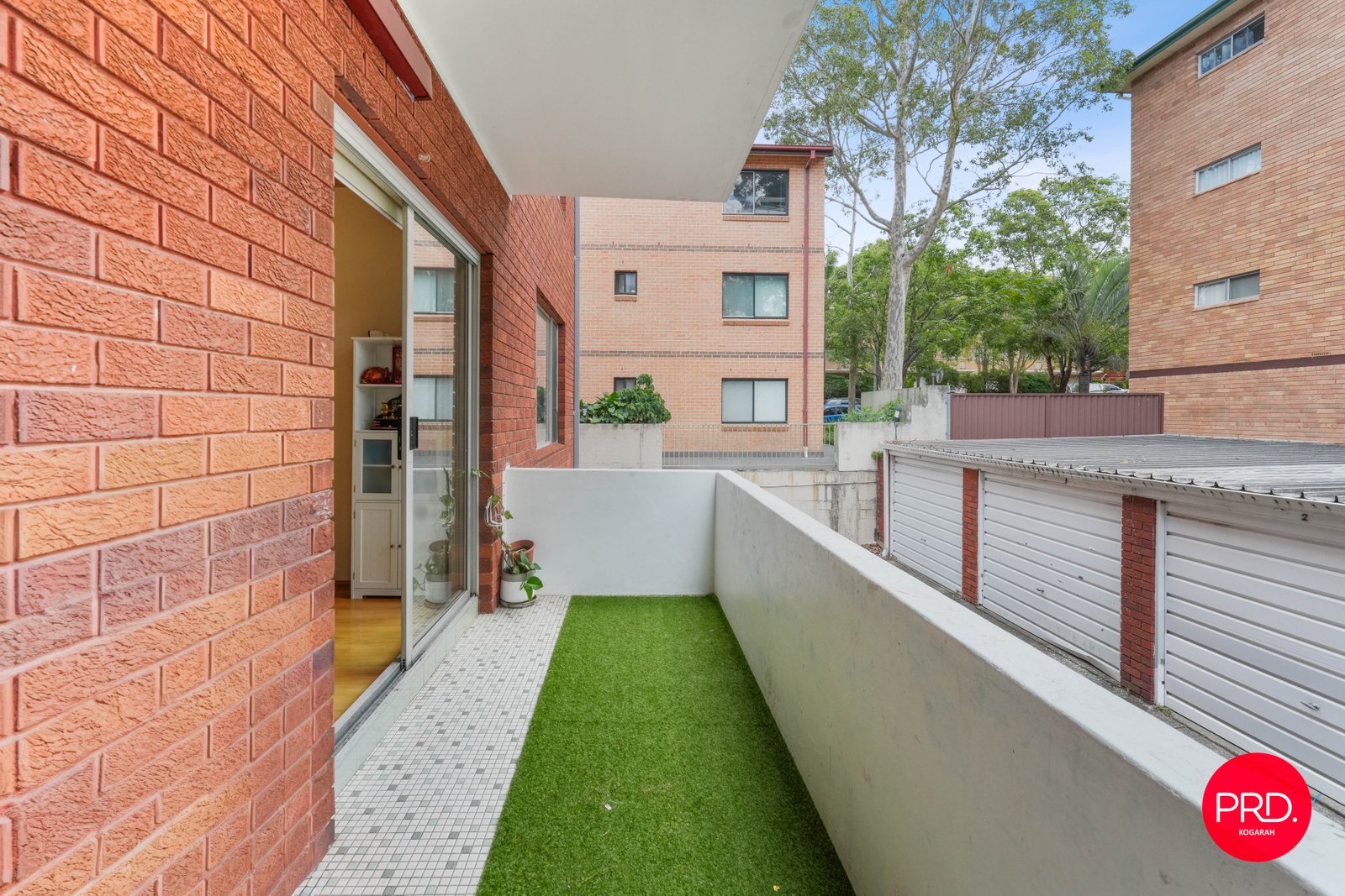 3/6 Taylor Street KOGARAH 9