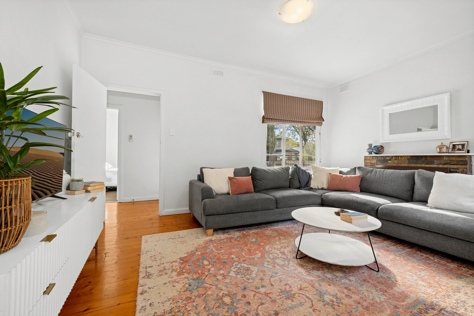 Gallery: 36 Teck Street