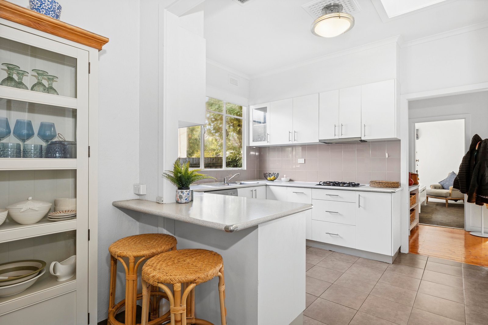 Gallery: 36 Teck Street