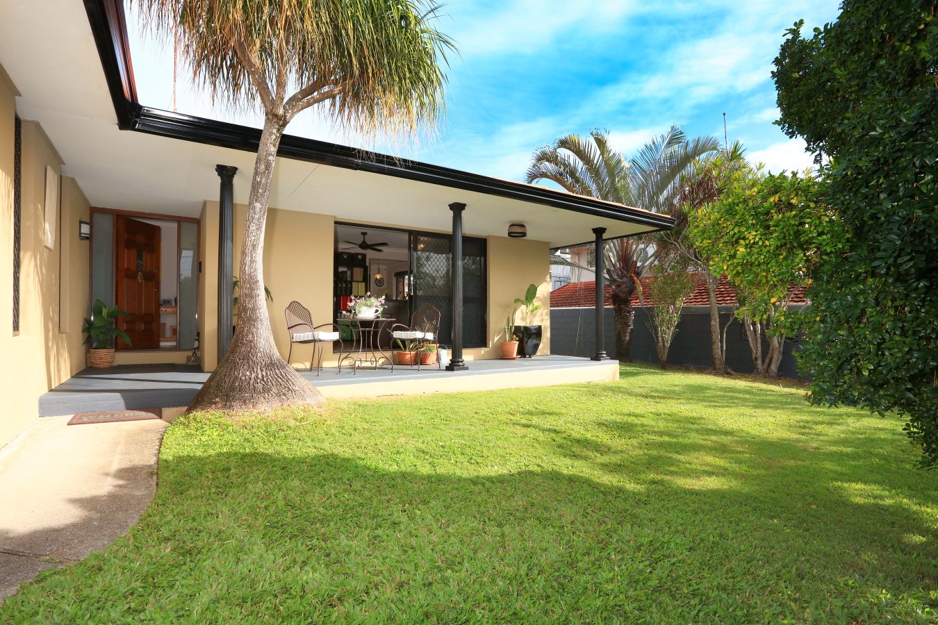 36 Tecoma Street SOUTHPORT 2