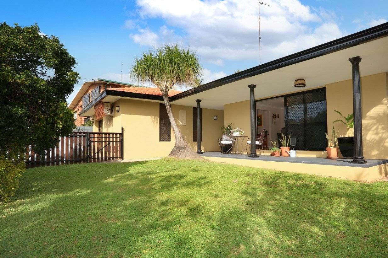 36 Tecoma Street SOUTHPORT 3