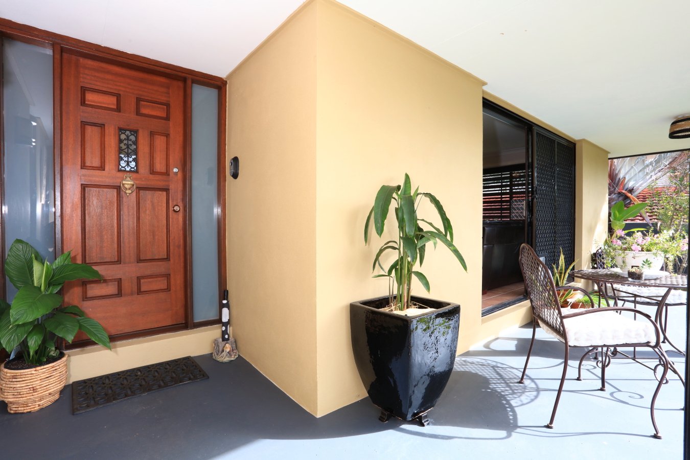 36 Tecoma Street SOUTHPORT 4