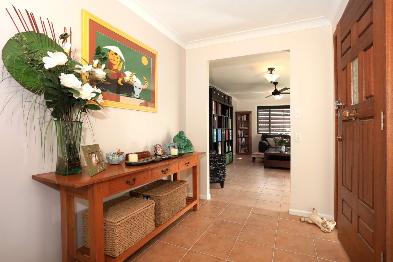 36 Tecoma Street SOUTHPORT 5